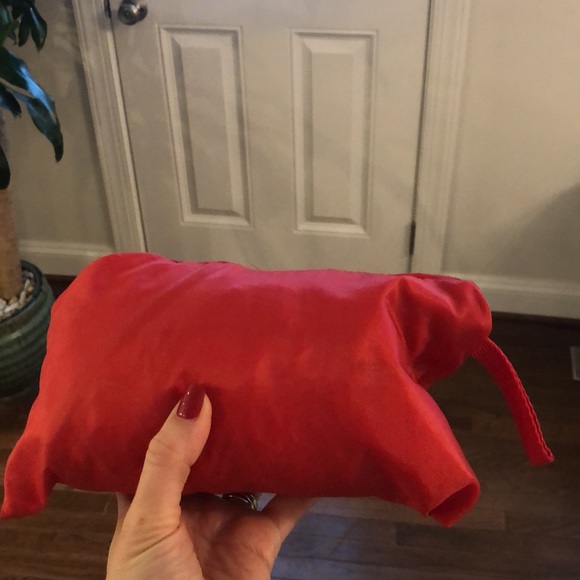 Travel bag for stroller -fits even a double stroller! - Picture 10 of 11